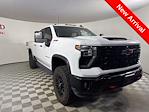 2024 Chevrolet Silverado 2500 Crew Cab 4x4 Pickup for sale #253586A - photo 1