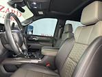 2024 Chevrolet Silverado 2500 Crew Cab 4x4 Pickup for sale #253586A - photo 9