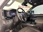 2024 Chevrolet Silverado 2500 Crew Cab 4x4 Pickup for sale #253586A - photo 10