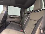 2024 Chevrolet Silverado 2500 Crew Cab 4x4 Pickup for sale #253586A - photo 11