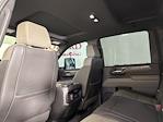 2024 Chevrolet Silverado 2500 Crew Cab 4x4 Pickup for sale #253586A - photo 12