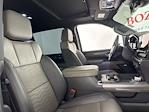 2024 Chevrolet Silverado 2500 Crew Cab 4x4 Pickup for sale #253586A - photo 13