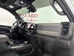 2024 Chevrolet Silverado 2500 Crew Cab 4x4 Pickup for sale #253586A - photo 14