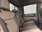 2024 Chevrolet Silverado 2500 Crew Cab 4x4 Pickup for sale #253586A - photo 15