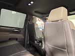 2024 Chevrolet Silverado 2500 Crew Cab 4x4 Pickup for sale #253586A - photo 16