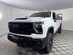 2024 Chevrolet Silverado 2500 Crew Cab 4x4 Pickup for sale #253586A - photo 5