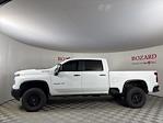 2024 Chevrolet Silverado 2500 Crew Cab 4x4 Pickup for sale #253586A - photo 6