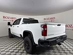 2024 Chevrolet Silverado 2500 Crew Cab 4x4 Pickup for sale #253586A - photo 7