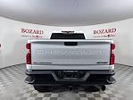 2024 Chevrolet Silverado 2500 Crew Cab 4x4 Pickup for sale #253586A - photo 3