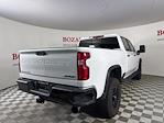 2024 Chevrolet Silverado 2500 Crew Cab 4x4 Pickup for sale #253586A - photo 2