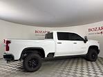 2024 Chevrolet Silverado 2500 Crew Cab 4x4 Pickup for sale #253586A - photo 8