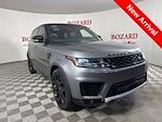 2021 Land Rover Range Rover Sport AWD SUV for sale #253589A - photo 1