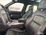 2021 Land Rover Range Rover Sport AWD SUV for sale #253589A - photo 9