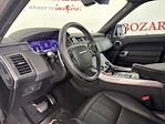 2021 Land Rover Range Rover Sport AWD SUV for sale #253589A - photo 10