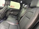 2021 Land Rover Range Rover Sport AWD SUV for sale #253589A - photo 11