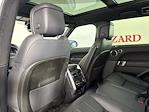 2021 Land Rover Range Rover Sport AWD SUV for sale #253589A - photo 12
