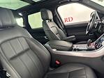 2021 Land Rover Range Rover Sport AWD SUV for sale #253589A - photo 13