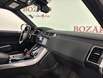 2021 Land Rover Range Rover Sport AWD SUV for sale #253589A - photo 14