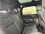 2021 Land Rover Range Rover Sport AWD SUV for sale #253589A - photo 15