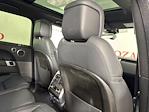 2021 Land Rover Range Rover Sport AWD SUV for sale #253589A - photo 16