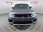 2021 Land Rover Range Rover Sport AWD SUV for sale #253589A - photo 3