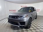 2021 Land Rover Range Rover Sport AWD SUV for sale #253589A - photo 4