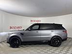 2021 Land Rover Range Rover Sport AWD SUV for sale #253589A - photo 5