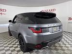 2021 Land Rover Range Rover Sport AWD SUV for sale #253589A - photo 6