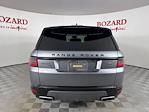 2021 Land Rover Range Rover Sport AWD SUV for sale #253589A - photo 7