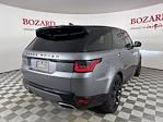 2021 Land Rover Range Rover Sport AWD SUV for sale #253589A - photo 2