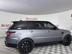 2021 Land Rover Range Rover Sport AWD SUV for sale #253589A - photo 8