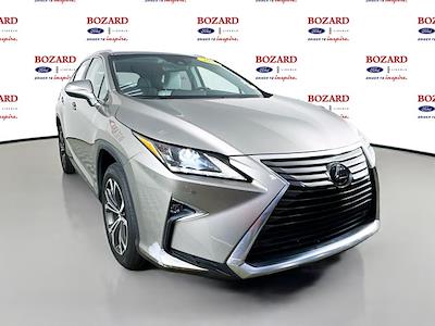 Used 2019 Lexus RX 350 SUV for sale #253589B - photo 1