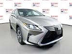 Used 2019 Lexus RX 350 SUV for sale #253589B - photo 1