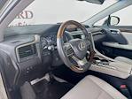 Used 2019 Lexus RX 350 SUV for sale #253589B - photo 11