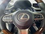 Used 2019 Lexus RX 350 SUV for sale #253589B - photo 13