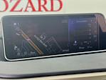 Used 2019 Lexus RX 350 SUV for sale #253589B - photo 16