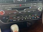 Used 2019 Lexus RX 350 SUV for sale #253589B - photo 19