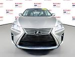 Used 2019 Lexus RX 350 SUV for sale #253589B - photo 3