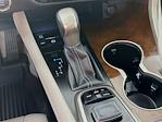 Used 2019 Lexus RX 350 SUV for sale #253589B - photo 20