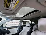 Used 2019 Lexus RX 350 SUV for sale #253589B - photo 27