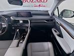 Used 2019 Lexus RX 350 SUV for sale #253589B - photo 29