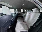Used 2019 Lexus RX 350 SUV for sale #253589B - photo 30