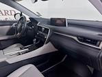Used 2019 Lexus RX 350 SUV for sale #253589B - photo 35