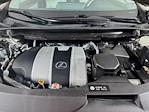 Used 2019 Lexus RX 350 SUV for sale #253589B - photo 36