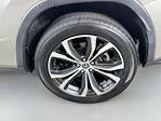 Used 2019 Lexus RX 350 SUV for sale #253589B - photo 37
