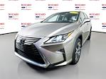 Used 2019 Lexus RX 350 SUV for sale #253589B - photo 5