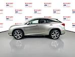 Used 2019 Lexus RX 350 SUV for sale #253589B - photo 6