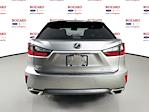 Used 2019 Lexus RX 350 SUV for sale #253589B - photo 8