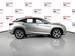 Used 2019 Lexus RX 350 SUV for sale #253589B - photo 9
