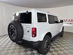 2025 Ford Bronco 4WD SUV for sale #253606 - photo 2
